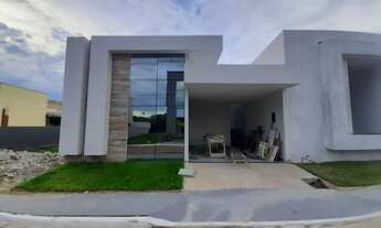 Imagem: _ CASA EM ANANINDEUA/ ARBRE