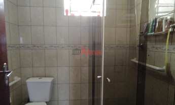 Imagem 7: Terreno 10 x 50 -Casa 3 Dorms + Edícula Em Itaquera