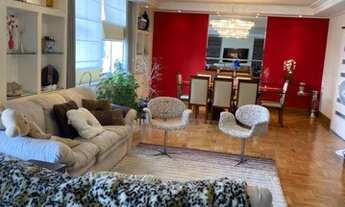 Imagem 2: APARTAMENTO - BELA VISTA - SP