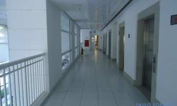 Imagem 7: CONJ. COMERCIAL - PINHEIROS - SP