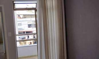 Imagem 7: Excelente apartamento de 2 quartos