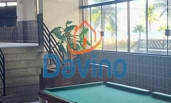 Imagem 3: APARTAMENTO DE 2 DORMITÓRIOS FRENTE MAR LOCALIZADO NA MIRIM - R$ 310 MIL