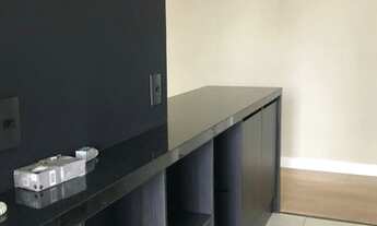 Imagem 6: SãO PAULO - Padrão - Barra Funda