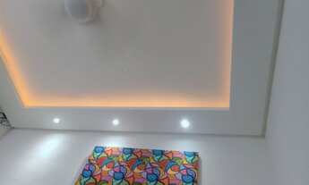 Imagem 7: Chave Ap Reformado No São Braz Já Financiado