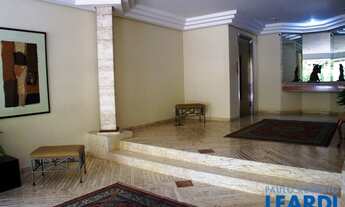 Imagem 3: APARTAMENTO - PARAÍSO - SP