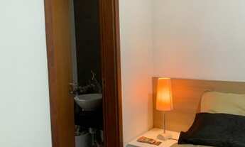 Imagem 5: Alugo apartamento iloa