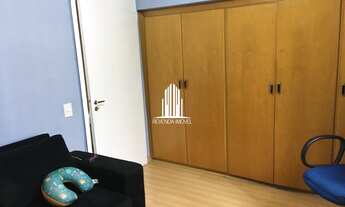 Imagem 7: Apartamento com 3 dormitórios na Mooca