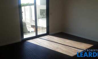 Imagem 4: CASA EM CONDOMÍNIO - ALPHAVILLE - SP