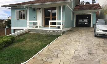 Imagem 3: Ótima casa de 3 dormitórios no Imigrante!