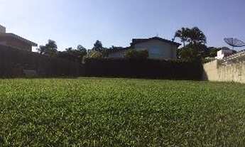 Imagem 1: Terreno - Parque Sabará