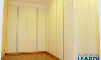 Imagem 5: APARTAMENTO - PARAÍSO - SP