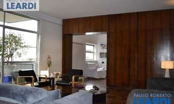 Imagem 3: APARTAMENTO - PARAÍSO - SP