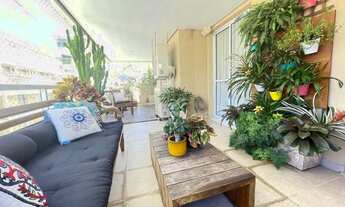 Imagem 7: Apartamento com 4 dorms, Botafogo, Rio de Janeiro - R$ 2.38 mi, Cod: 106