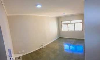 Imagem 5: Apartamento à Venda - Botafogo, 1 Quarto, 27 m2