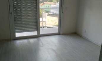 Imagem 3: Sobrado novo 3dorm 3 suítes 56O.000,00