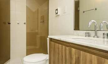 Imagem 6: Casa Condominio em Sarandi