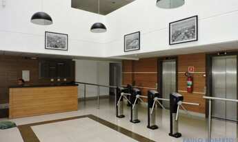 Imagem 5: COMERCIAL - GRANJA VIANA - SP