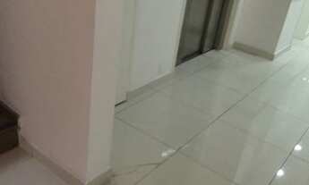 Imagem 3: PRÉDIO - VILA OLÍMPIA - SP