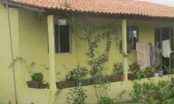 Imagem 3: Oportunidade!! Casa na Ilha - Loteamento Robalo, Jaguaripe