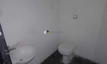 Imagem 6: Comercial à venda Itaim Bibi, São Paulo - SP