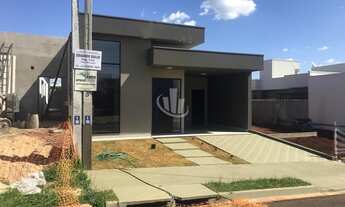 Imagem 3: ARARAQUARA - RESIDENCIAL - PARQUE ATLANTA