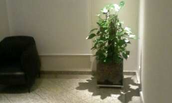 Imagem 5: APARTAMENTO - VILA ROMANA - SP