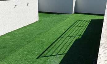 Imagem 7: Apartamento 2 quartos suite, NEW HOME em Jardim América - Goiânia - GO