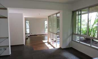 Imagem 5: Apartamento com 4 dormitórios, 195 m² - venda por R$ 1.060.000,00 ou aluguel por R$ 5.500