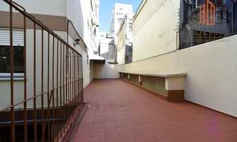 Imagem 7: Apartamento com 2 dormitórios à venda, 75 m² por R$ 400.000,00 - Floresta - Porto Alegre/R