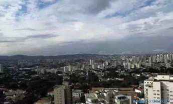 Imagem 2: APARTAMENTO - ALTO DA LAPA - SP