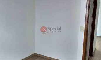 Imagem 4: Apartamento na Mooca andar alto