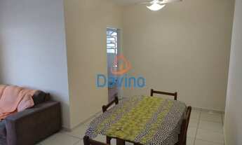 Imagem 6: APARTAMENTO DE 2 DORMITORIOS COM SUITE FRENTE MAR NA TUPI - R$ 280 MIL