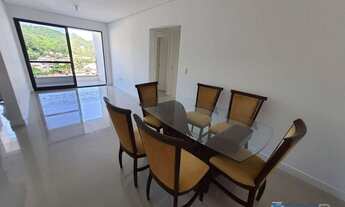 Imagem 4: Apartamento com 2 dormitórios, sendo 1 suíte à venda - Fazenda - Itajaí/SC