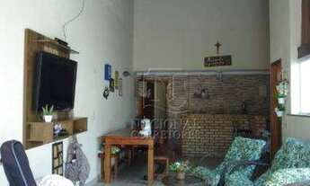 Imagem 5: Cobertura à venda, 150 m² por R$ 585.000,00 - Paraíso - Santo André/SP