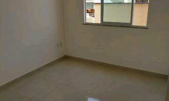 Imagem 6: Casa duplex na Região da Maraponga (Cod0107