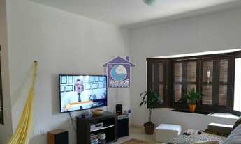 Imagem 7: Tramandaí - Casa Padrão - Nova Tramandaí