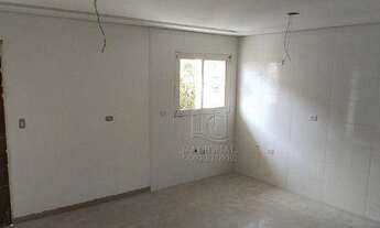 Imagem 2: Cobertura à venda, 100 m² por R$ 399.000,00 - Parque das Nações - Santo André/SP