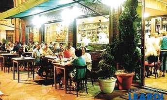 Imagem 7: APARTAMENTO - VILA MADALENA - SP