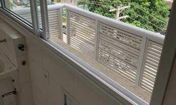 Imagem 6: SÃO PAULO - Apartamento Padrão - ÁGUA BRANCA