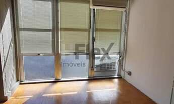 Imagem 5: Conj. Comercial, Jardins - São Paulo