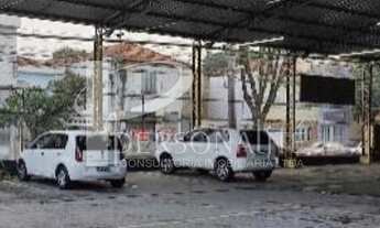 Imagem 3: ÁREA para VENDA e LOCAÇÃO, Alto da Mooca, São Paulo, SP