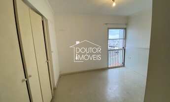 Imagem 2: São Paulo - Apartamento Padrão - VILA BEATRIZ