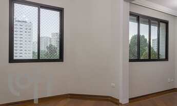 Imagem 5: Apartamento à venda, Vila Congonhas, São Paulo, SP