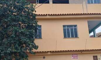 Imagem 3: Casa 03 Amdares Jard Itapemirimr 360.000