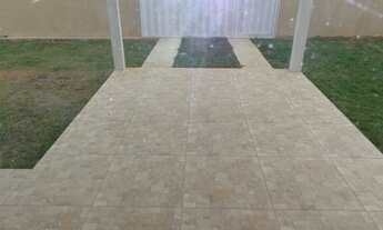 Imagem 3: CASA 2 QUARTOS INDEPENDENTE NA VILA DO PERÓ