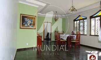 Imagem 3: Casa (térrea na rua) 5 dormitórios/suite, cozinha planejada