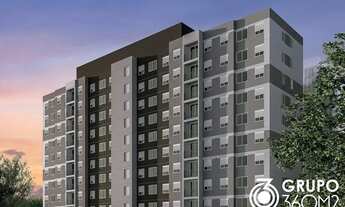 Imagem: Apartamento para Venda em São Paulo, Mooca