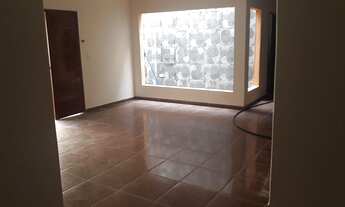 Imagem 6: Linda casa, para alugar no bairro são Luiz