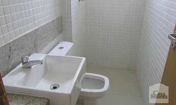 Imagem 6: Apartamento à Venda - Ouro Preto, 3 Quartos, 76 m²