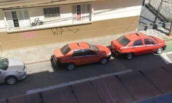 Imagem 2: Apartamento em Cidade Baixa